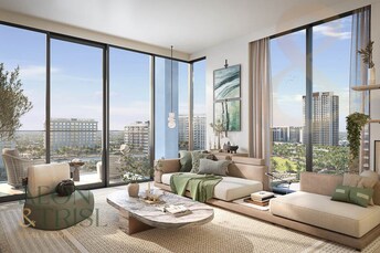  Apartment for Sale, Dubai Hills Estate, Dubai