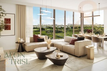  Apartment for Sale, Dubai South, Dubai