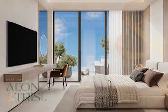  Apartment for Sale, Wasl Gate, Dubai