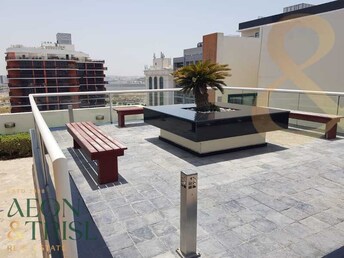 Sevanam Crown Apartment for Rent, Dubai Silicon Oasis, Dubai