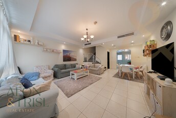 JVC District 14 Villa for Sale, Jumeirah Village Circle (JVC), Dubai