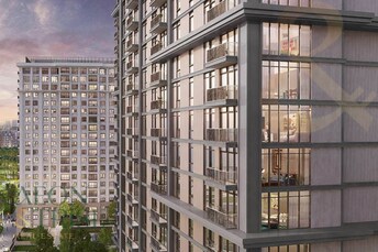 Lime Gardens Apartment for Sale, Dubai Hills Estate, Dubai