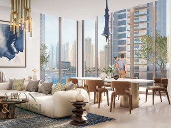  Apartment for Sale, Dubai Marina, Dubai