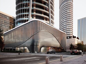  Apartment for Sale, Downtown Dubai, Dubai