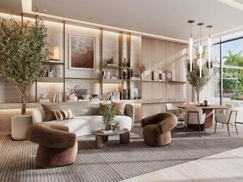 Apartment for Sale, Dubai South, Dubai