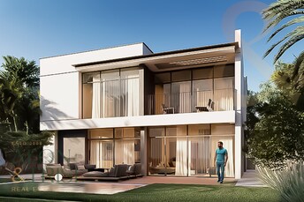 Al Furjan West Villa for Sale, Al Furjan, Dubai