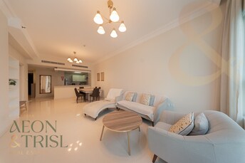 JLT Cluster O Apartment for Rent, Jumeirah Lake Towers (JLT), Dubai