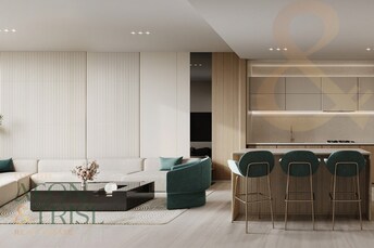  Apartment for Sale, Business Bay, Dubai