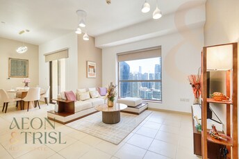 Bahar Apartment for Sale, Jumeirah Beach Residence (JBR), Dubai