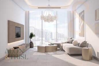  Apartment for Sale, Wasl Gate, Dubai
