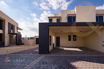 Maple at Dubai Hills Estate Townhouse for Sale, Dubai Hills Estate, Dubai