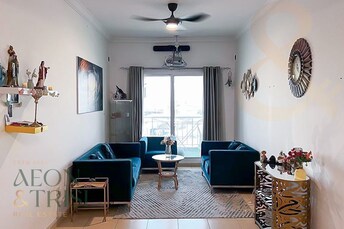  Apartment for Rent, Dubailand, Dubai