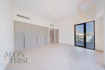  Townhouse for Sale, Al Furjan, Dubai
