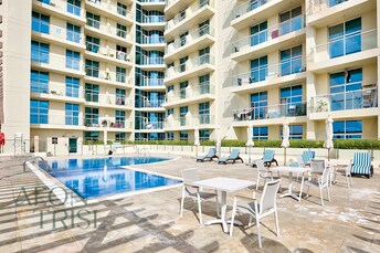 Giovanni Boutique Suites Apartment for Rent, Dubai Sports City, Dubai