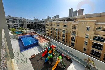JVC District 10 Apartment for Sale, Jumeirah Village Circle (JVC), Dubai