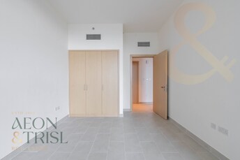  Apartment for Rent, Dubai Creek Harbour, Dubai