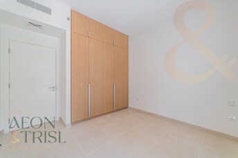  Apartment for Rent, Dubai Creek Harbour, Dubai