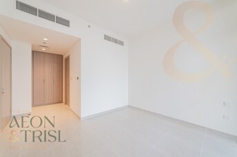 Apartment for Rent, Dubai Creek Harbour, Dubai