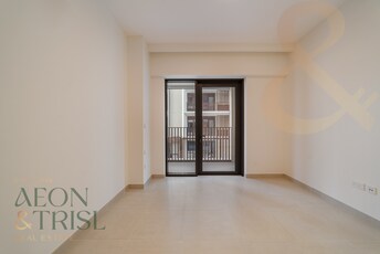  Apartment for Rent, Dubai Creek Harbour, Dubai