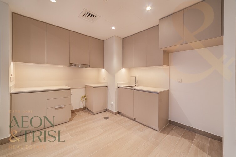  Apartment for Rent, Dubai Creek Harbour, Dubai
