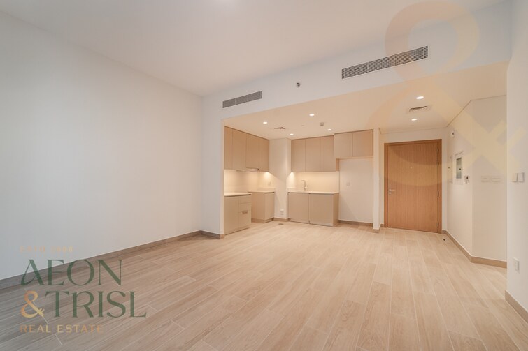  Apartment for Rent, Dubai Creek Harbour, Dubai