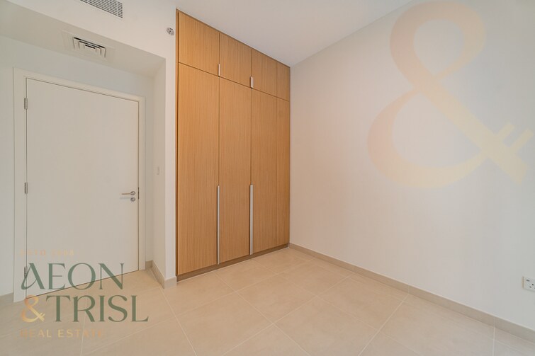  Apartment for Rent, Dubai Creek Harbour, Dubai