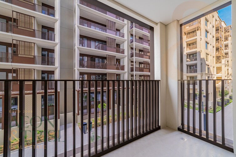  Apartment for Rent, Dubai Creek Harbour, Dubai