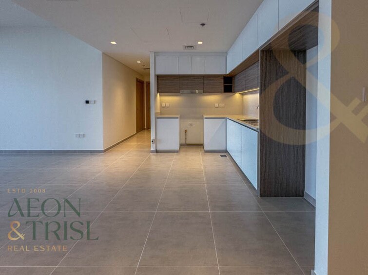  Apartment for Rent, Dubai Creek Harbour, Dubai