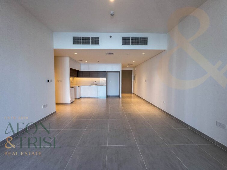  Apartment for Rent, Dubai Creek Harbour, Dubai