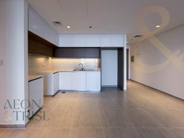  Apartment for Rent, Dubai Creek Harbour, Dubai