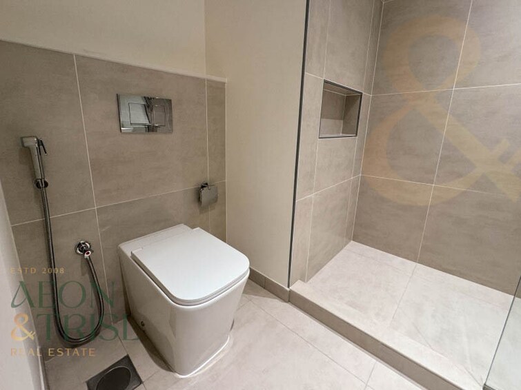  Apartment for Rent, Dubai Creek Harbour, Dubai