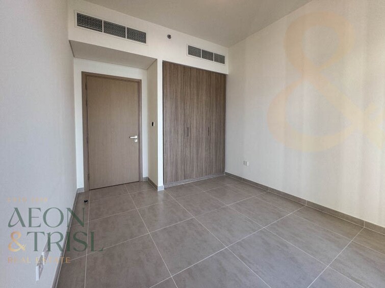  Apartment for Rent, Dubai Creek Harbour, Dubai