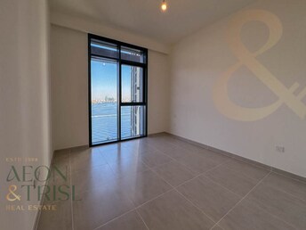  Apartment for Rent, Dubai Creek Harbour, Dubai