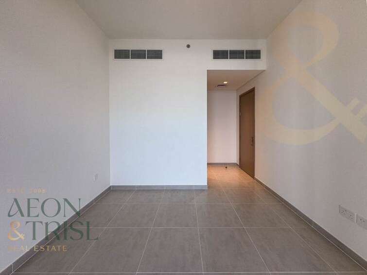  Apartment for Rent, Dubai Creek Harbour, Dubai