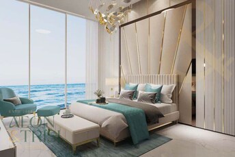  Apartment for Sale, Dubai Maritime City, Dubai