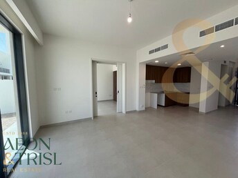 4 BR Townhouse For Rent in Maha Townhouses