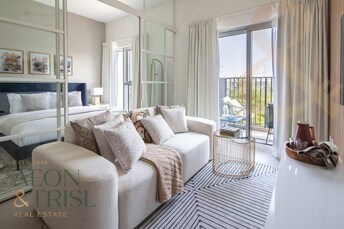 1 BR Apartment For Sale in Dubai Hills Estate Business Park