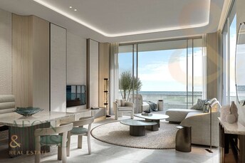  Apartment for Sale, Al Marjan Island, Ras al-Khaimah