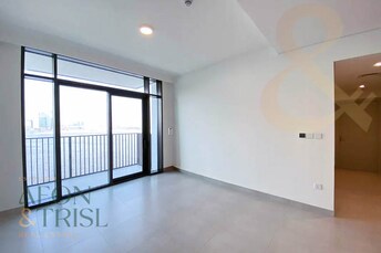  Apartment for Rent, Dubai Creek Harbour, Dubai