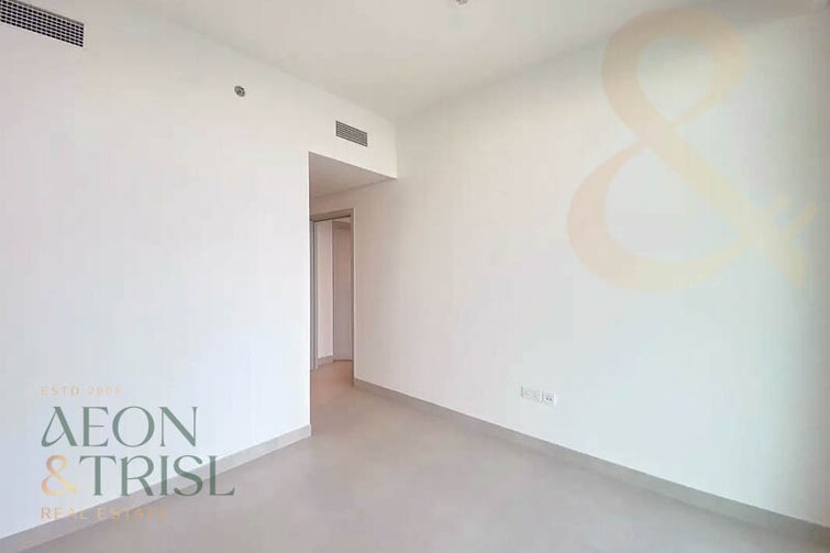  Apartment for Rent, Dubai Creek Harbour, Dubai