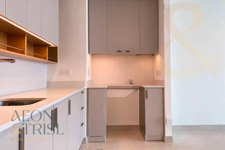  Apartment for Rent, Dubai Creek Harbour, Dubai