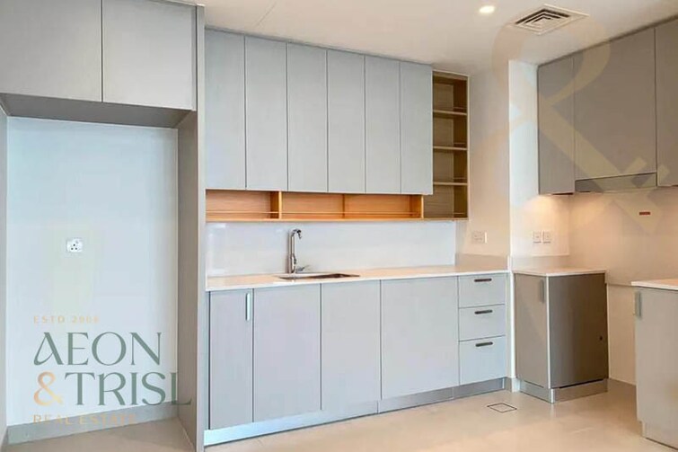  Apartment for Rent, Dubai Creek Harbour, Dubai
