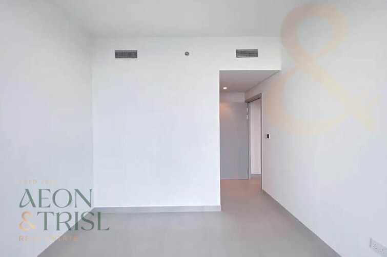  Apartment for Rent, Dubai Creek Harbour, Dubai