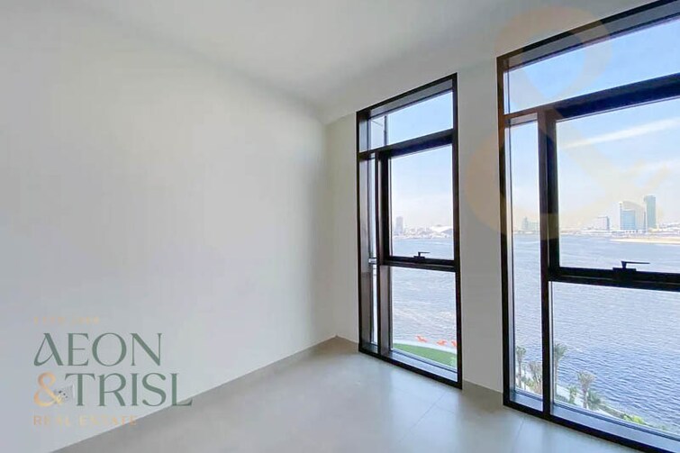  Apartment for Rent, Dubai Creek Harbour, Dubai