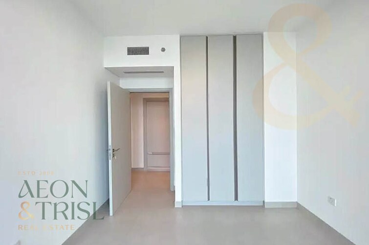  Apartment for Rent, Dubai Creek Harbour, Dubai