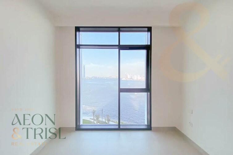  Apartment for Rent, Dubai Creek Harbour, Dubai