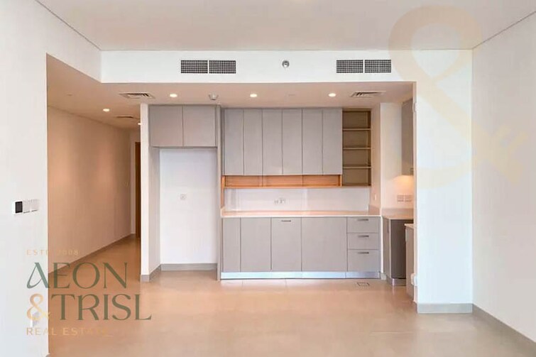  Apartment for Rent, Dubai Creek Harbour, Dubai