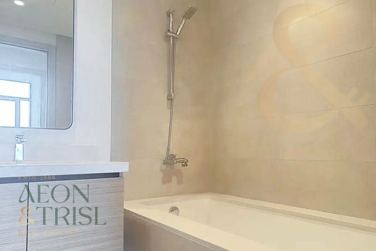  Apartment for Rent, Dubai Creek Harbour, Dubai
