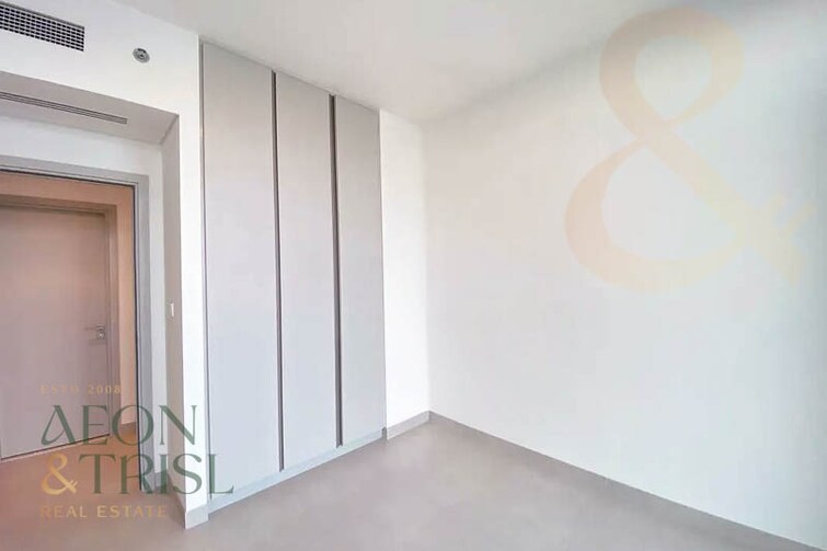  Apartment for Rent, Dubai Creek Harbour, Dubai