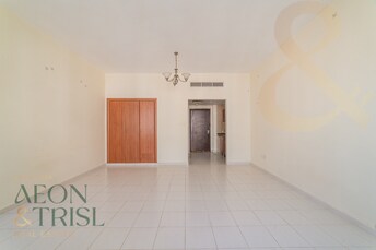 Italy Cluster Apartment for Sale, International City, Dubai
